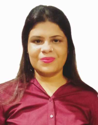 Profile-Photo